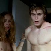 Chiara Schoras Nackt Bilder Onlyfans Leaks Playboy Fotos Sex Szene