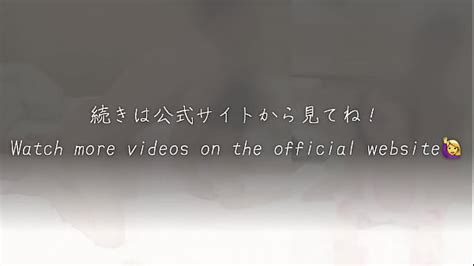 ヘンリー塚本 最新作 Search page 1 XVIDEOS