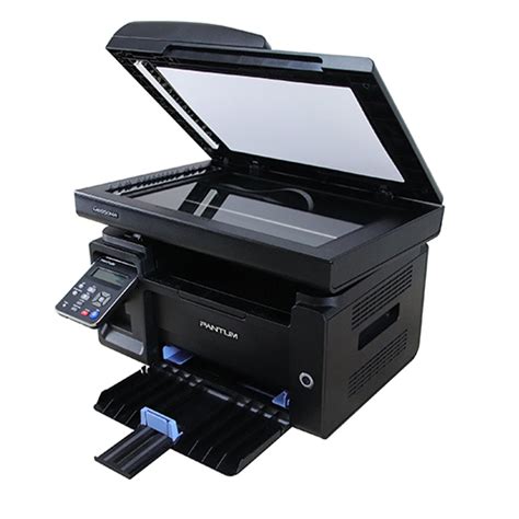 M6550NW Pantum เครื่องพิมพ์ คุณภาพดี ราคาถูก | Safeandsoun