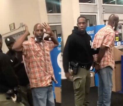 Scumbag Man Caught Naked Bloody In A Bathroom After Raping A 7 Year Old