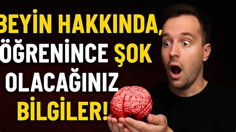 %100 beyin YouTube.