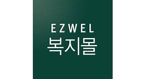 Ice.Ezwel.Com [8Ob20Mz]