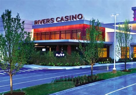 Groene bonen Megalopolis zuurstof casino rivers casino no makkah | GSM Fan