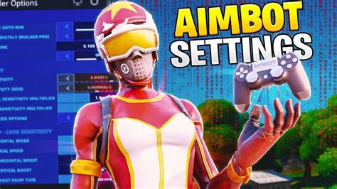 fortnite aimbot ps5 - previously known as Storey Gallery