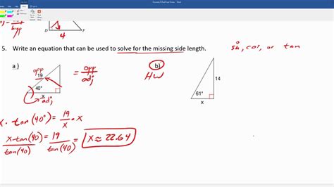 ![PDF] Apex Learning Cheat Sheet Geometry Sem 2