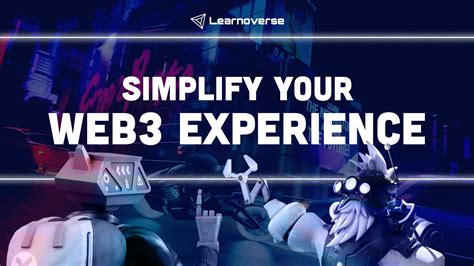 complete experience analysis