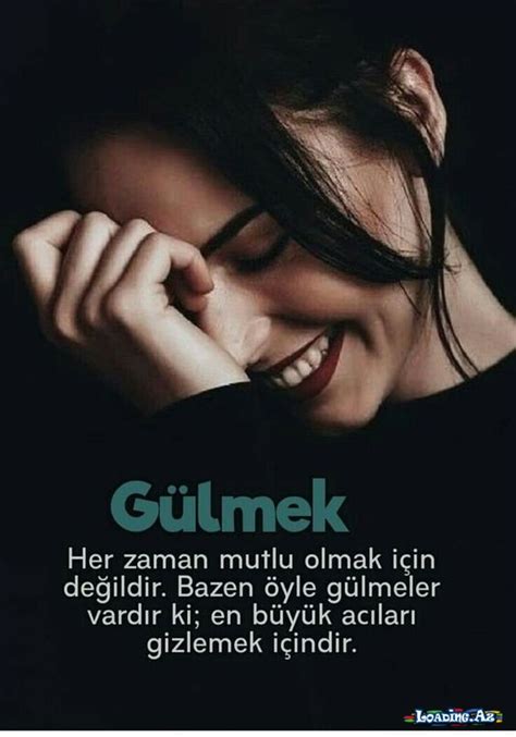 "Şəkillərim və hekayələri" #sustuklarıma Wattpad. 
