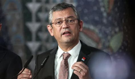 "Şeyh Said İsyanı’nı idamla neticelendirmek ne. 