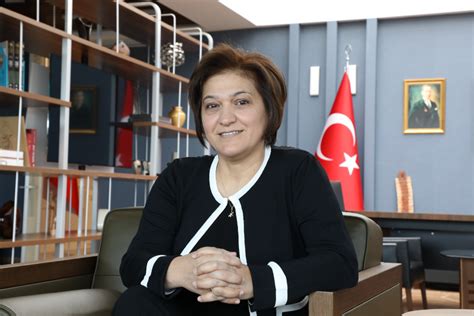 " AKP’li büyükelçi 1 yılı dahi doldurmadan görev yerini terk etti". 