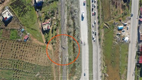 " HERKES #anne KIYMETİ BİLSİN PİŞMAN OLURSUN SONRA GİDİNCE. 