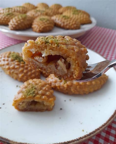 leosephi.rgarabwor.edu.pl. 