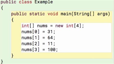 ".includes is not a function" for arrays of unquoted integers