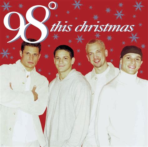98° - This Christmas