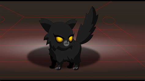 "AQW" have problem with this little kitty? use this class!