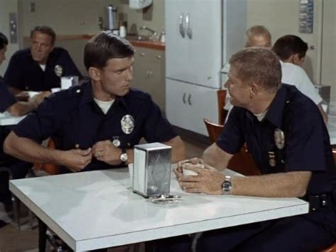 "Adam-12" Log 132: Producer (TV Episode 1968) - IMDb