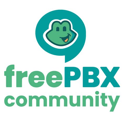 "All circuits are busy now" : r/freepbx - reddit