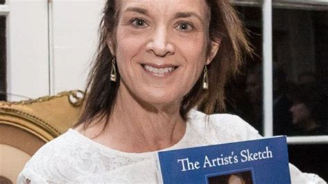 "And speaking of which...": Kate Freeman Clark