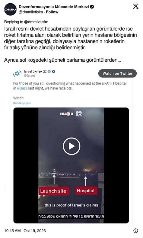 "Anlık İsrail fırlatma saldırısı canlı İran haber yayınını kesiyor."