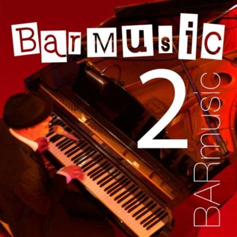 Barmusic - Bar Music
