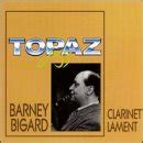 Barney Bigard - Clarinet Lament