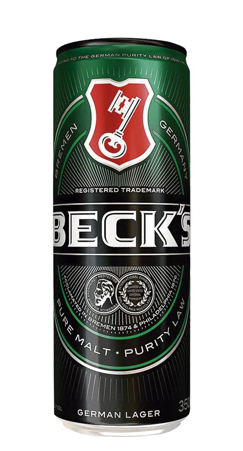 Beck - Beck