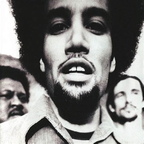 Ben Harper - I Want to Be Ready