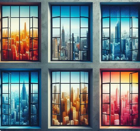 "Bence" Sinan Canan. 