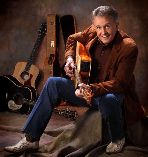 Bill Anderson - Country Music Legends [RCR]
