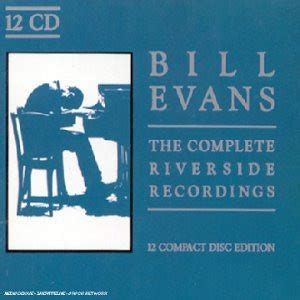 Bill Evans - Sweet and Lovely