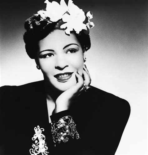 Billie Holiday - I'll Get By (As Long as I Have You) [Take 2]