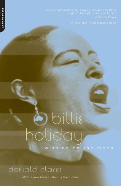 Billie Holiday - Twenty-Four Hours a Day