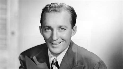 Bing Crosby - Bing Crosby & His Hollywood Guests
