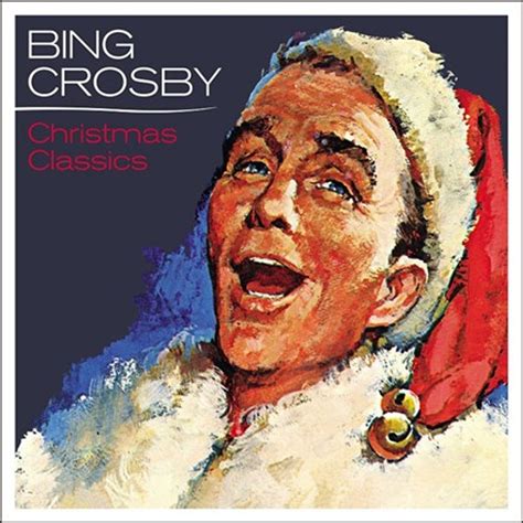 Bing Crosby - Christmas With Bing and Friends: Christmas Treasures