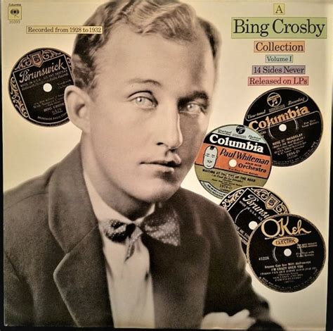 Bing Crosby - The Chronological Bing Crosby, Vol. 30: 1940-41