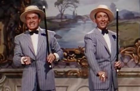 Bing Crosby - Together