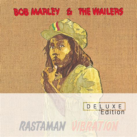 Bob Marley - Rastman Vibration Tour, Philadelphia 1975