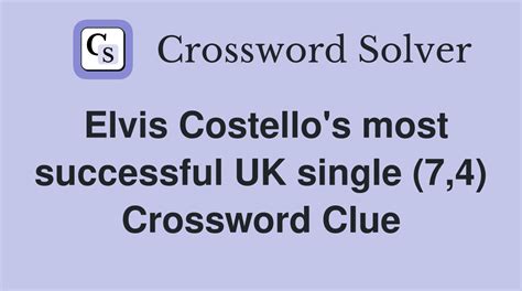 "Buck Privates" Star Costello Crossword Clue