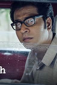 "Byomkesh" Dwitiyo Pawrbo (TV Episode 2024) - IMDb