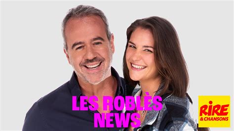 "C'est dr&ocirc;le, mais c'est noir": avec "Un ours dans le Jura ...