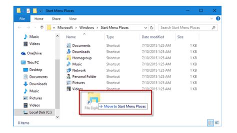 codini.rgarabwor.edu.pl. 