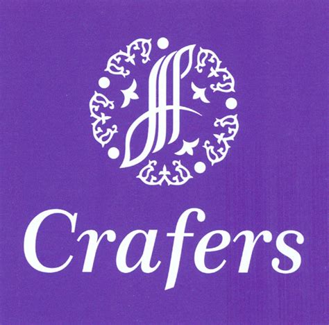 "CRAFERS" mas’uliyati cheklangan jamiyati