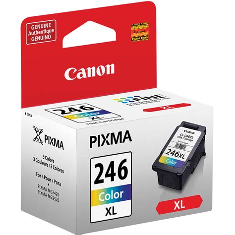 "Canon Ts9020 Pixma All-in-one Printer Ink Cartridges" - Bestbuy