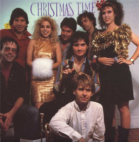 Chris Stamey - Christmas Time