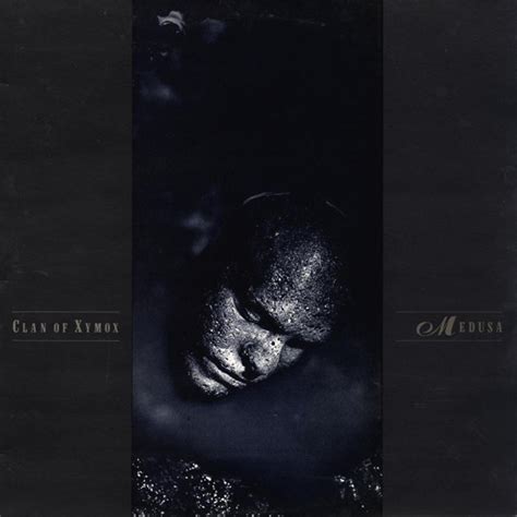 Clan of Xymox - After the Call