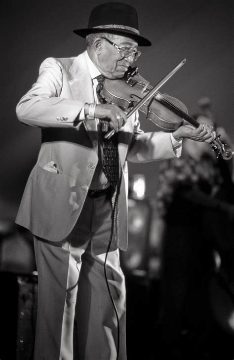 Claude "Fiddler" Williams - My Silent Love