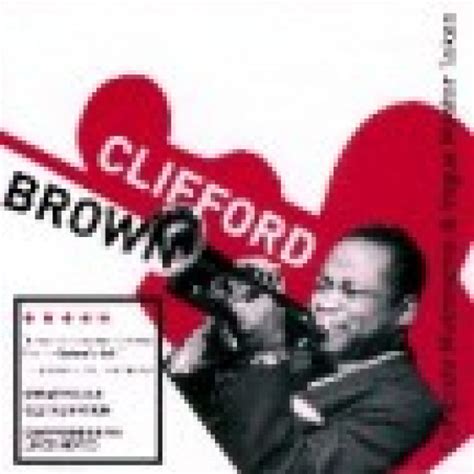 Clifford Brown - Complete Metronome & Vogue Master Takes