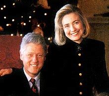 "Clinton Body Count" — How Bill and Hillary