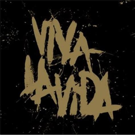 Coldplay - Viva La Vida [Bonus Disc]