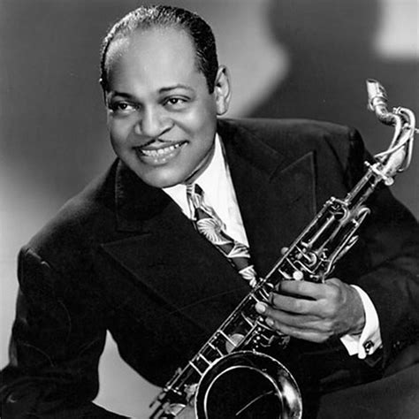 Coleman Hawkins - How High the Moon [Interpolating: Ornithology]