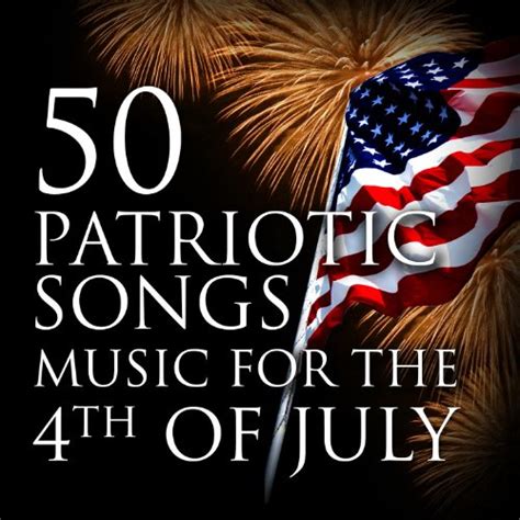 "Colonel Bogey" by Various artists - 50 Patriotic Songs Music for …